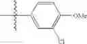 Fig. 84 - Pyrazolopyrimidine Derivatives or Pharmaceutically Acceptable Salts Thereof