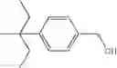 Fig. 841 - Pyrazolopyrimidine Derivatives or Pharmaceutically Acceptable Salts Thereof