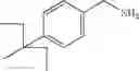 Fig. 843 - Pyrazolopyrimidine Derivatives or Pharmaceutically Acceptable Salts Thereof