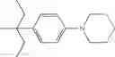 Fig. 845 - Pyrazolopyrimidine Derivatives or Pharmaceutically Acceptable Salts Thereof