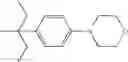 Fig. 847 - Pyrazolopyrimidine Derivatives or Pharmaceutically Acceptable Salts Thereof