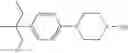 Fig. 849 - Pyrazolopyrimidine Derivatives or Pharmaceutically Acceptable Salts Thereof