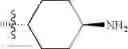Fig. 85 - Pyrazolopyrimidine Derivatives or Pharmaceutically Acceptable Salts Thereof