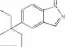 Fig. 853 - Pyrazolopyrimidine Derivatives or Pharmaceutically Acceptable Salts Thereof