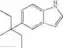 Fig. 855 - Pyrazolopyrimidine Derivatives or Pharmaceutically Acceptable Salts Thereof