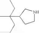 Fig. 856 - Pyrazolopyrimidine Derivatives or Pharmaceutically Acceptable Salts Thereof