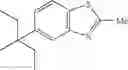 Fig. 857 - Pyrazolopyrimidine Derivatives or Pharmaceutically Acceptable Salts Thereof