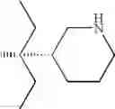 Fig. 858 - Pyrazolopyrimidine Derivatives or Pharmaceutically Acceptable Salts Thereof