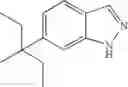 Fig. 861 - Pyrazolopyrimidine Derivatives or Pharmaceutically Acceptable Salts Thereof