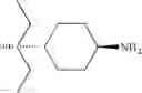 Fig. 862 - Pyrazolopyrimidine Derivatives or Pharmaceutically Acceptable Salts Thereof