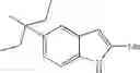 Fig. 863 - Pyrazolopyrimidine Derivatives or Pharmaceutically Acceptable Salts Thereof