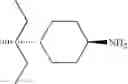 Fig. 866 - Pyrazolopyrimidine Derivatives or Pharmaceutically Acceptable Salts Thereof