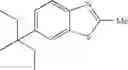 Fig. 867 - Pyrazolopyrimidine Derivatives or Pharmaceutically Acceptable Salts Thereof