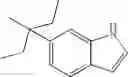 Fig. 869 - Pyrazolopyrimidine Derivatives or Pharmaceutically Acceptable Salts Thereof