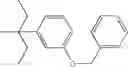Fig. 875 - Pyrazolopyrimidine Derivatives or Pharmaceutically Acceptable Salts Thereof