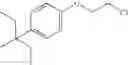 Fig. 877 - Pyrazolopyrimidine Derivatives or Pharmaceutically Acceptable Salts Thereof
