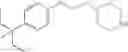 Fig. 879 - Pyrazolopyrimidine Derivatives or Pharmaceutically Acceptable Salts Thereof