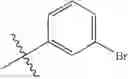 Fig. 88 - Pyrazolopyrimidine Derivatives or Pharmaceutically Acceptable Salts Thereof