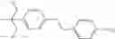 Fig. 883 - Pyrazolopyrimidine Derivatives or Pharmaceutically Acceptable Salts Thereof
