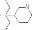 Fig. 890 - Pyrazolopyrimidine Derivatives or Pharmaceutically Acceptable Salts Thereof