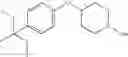 Fig. 891 - Pyrazolopyrimidine Derivatives or Pharmaceutically Acceptable Salts Thereof