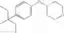 Fig. 893 - Pyrazolopyrimidine Derivatives or Pharmaceutically Acceptable Salts Thereof
