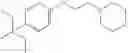 Fig. 895 - Pyrazolopyrimidine Derivatives or Pharmaceutically Acceptable Salts Thereof