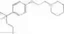 Fig. 897 - Pyrazolopyrimidine Derivatives or Pharmaceutically Acceptable Salts Thereof