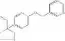 Fig. 899 - Pyrazolopyrimidine Derivatives or Pharmaceutically Acceptable Salts Thereof