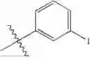Fig. 90 - Pyrazolopyrimidine Derivatives or Pharmaceutically Acceptable Salts Thereof