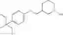 Fig. 901 - Pyrazolopyrimidine Derivatives or Pharmaceutically Acceptable Salts Thereof