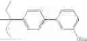 Fig. 905 - Pyrazolopyrimidine Derivatives or Pharmaceutically Acceptable Salts Thereof