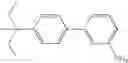 Fig. 907 - Pyrazolopyrimidine Derivatives or Pharmaceutically Acceptable Salts Thereof