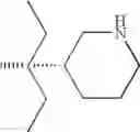 Fig. 908 - Pyrazolopyrimidine Derivatives or Pharmaceutically Acceptable Salts Thereof