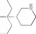 Fig. 910 - Pyrazolopyrimidine Derivatives or Pharmaceutically Acceptable Salts Thereof