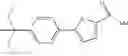 Fig. 911 - Pyrazolopyrimidine Derivatives or Pharmaceutically Acceptable Salts Thereof