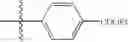 Fig. 92 - Pyrazolopyrimidine Derivatives or Pharmaceutically Acceptable Salts Thereof