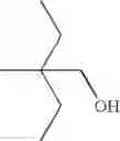Fig. 925 - Pyrazolopyrimidine Derivatives or Pharmaceutically Acceptable Salts Thereof