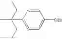 Fig. 935 - Pyrazolopyrimidine Derivatives or Pharmaceutically Acceptable Salts Thereof