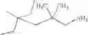 Fig. 936 - Pyrazolopyrimidine Derivatives or Pharmaceutically Acceptable Salts Thereof