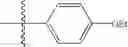 Fig. 94 - Pyrazolopyrimidine Derivatives or Pharmaceutically Acceptable Salts Thereof