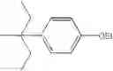 Fig. 941 - Pyrazolopyrimidine Derivatives or Pharmaceutically Acceptable Salts Thereof