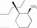 Fig. 944 - Pyrazolopyrimidine Derivatives or Pharmaceutically Acceptable Salts Thereof