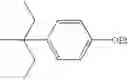 Fig. 945 - Pyrazolopyrimidine Derivatives or Pharmaceutically Acceptable Salts Thereof