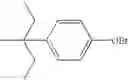 Fig. 951 - Pyrazolopyrimidine Derivatives or Pharmaceutically Acceptable Salts Thereof