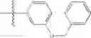 Fig. 96 - Pyrazolopyrimidine Derivatives or Pharmaceutically Acceptable Salts Thereof