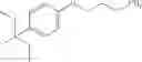 Fig. 963 - Pyrazolopyrimidine Derivatives or Pharmaceutically Acceptable Salts Thereof
