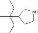 Fig. 964 - Pyrazolopyrimidine Derivatives or Pharmaceutically Acceptable Salts Thereof