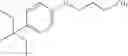 Fig. 965 - Pyrazolopyrimidine Derivatives or Pharmaceutically Acceptable Salts Thereof