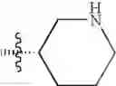 Fig. 97 - Pyrazolopyrimidine Derivatives or Pharmaceutically Acceptable Salts Thereof